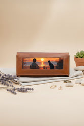 Designer Wallet For Women