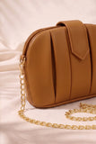 Fineur Crossbody Tweety - Brown