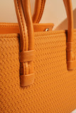 Best Handbags Purse Ladies Bag In Pakistan
