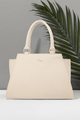 Best Shoulder Bags In Pakistan