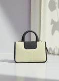 Best Handbags Purse Ladies Bag In Pakistan