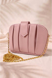 Fineur Crossbody Tweety - Soft Pink