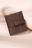 Fineur Wallet - Pocket Mate