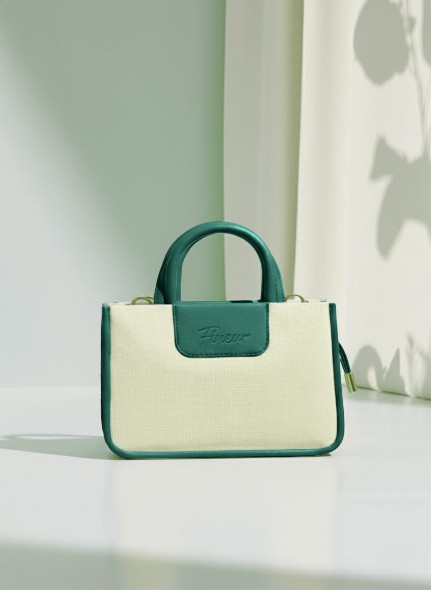 Best Handbags Purse Ladies Bag In Pakistan