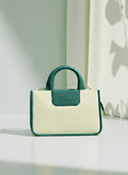 Best Handbags Purse Ladies Bag In Pakistan