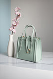 Best Shoulder Bags In Pakistan