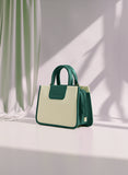 Best Handbags Purse Ladies Bag In Pakistan