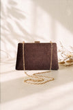 Trendy affordable women Clutch Purse bags. Clutches Collection Fineur Online Pakistan