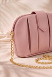Fineur Crossbody Tweety - Soft Pink