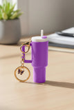 Fineur Keychain - Mini Tumbler