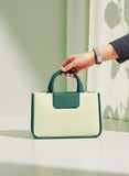 Best Handbags Purse Ladies Bag In Pakistan