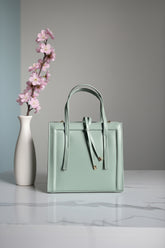 Best Shoulder Bags In Pakistan