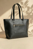 Fineur Tote Alexa - Black