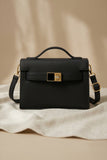 Fineur Crossbody Marvella - Black