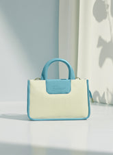 Best Handbags Purse Ladies Bag In Pakistan