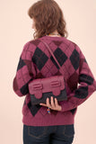 Fineur Shoulder Bag Seoul - 05