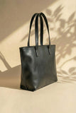 Fineur Tote Alexa - Black