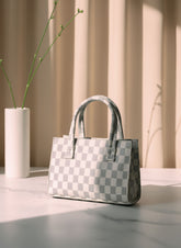 Best Handbags Purse Ladies Bag In Pakistan