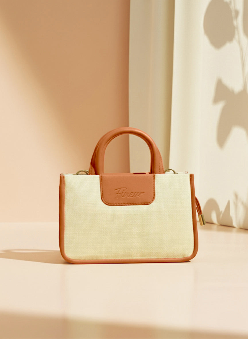 Best Handbags Purse Ladies Bag In Pakistan