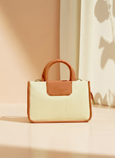 Best Handbags Purse Ladies Bag In Pakistan