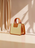 Best Handbags Purse Ladies Bag In Pakistan