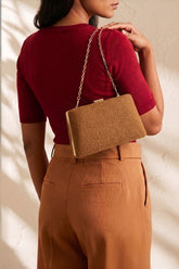 Trendy affordable women Clutch Purse bags. Clutches Collection Fineur Online Pakistan