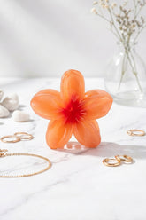 Mini Petal Hair Catcher - Add-On