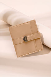 Fineur Wallet - Pocket Mate