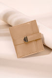 Fineur Wallet - Pocket Mate