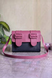Fineur Shoulder Bag Seoul - 05
