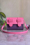 Fineur Shoulder Bag Seoul - 08