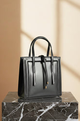 Best Shoulder Bags In Pakistan