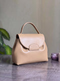 Fineur Crossbody Solenne - Beige
