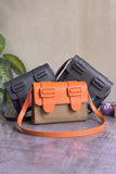 Fineur Shoulder Bag Seoul - 03