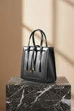 Best Shoulder Bags In Pakistan