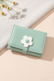 Fineur Wallet - Buttercup
