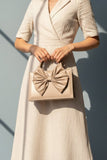Best Handbags Purse Ladies Bag In Pakistan