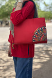 Best Canvas Tote Bag 2026 women Pakistan