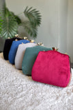 Trendy affordable women Clutch Purse bags. Clutches Collection Fineur Online Pakistan