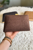 Trendy affordable women Clutch Purse bags. Clutches Collection Fineur Online Pakistan