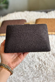 Trendy affordable women Clutch Purse bags. Clutches Collection Fineur Online Pakistan