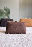Trendy affordable women Clutch Purse bags. Clutches Collection Fineur Online Pakistan