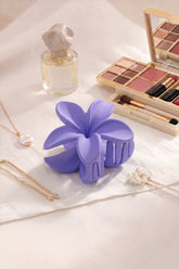 Matte Flora Catcher Hair Catcher - Add-On