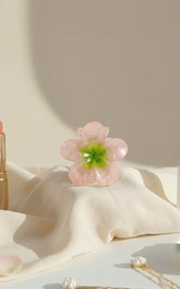 Trendy Catchers for handbag, purse, ladies bags