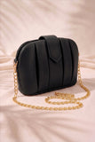 Fineur Crossbody Tweety - Black