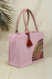 Best Canvas Tote Bag 2026 women Pakistan