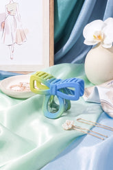 Ribbon Style Hair Catcher - Add-On