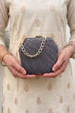 Trendy affordable women Clutch Purse bags. Clutches Collection Fineur Online Pakistan