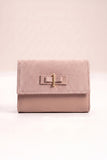 Fineur Crossbody Mini Pixie - Clay