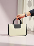 Best Handbags Purse Ladies Bag In Pakistan